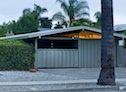 Cliff May Rancho, 7215 Premium St., Long Beach