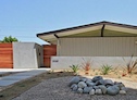 Renovated Cliff May Rancho