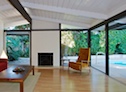 Cliff May Designed  Ranch House