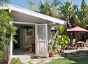 Long Beach Rancho for Sale