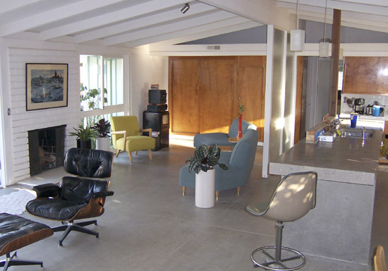 The_Cwayna_Home_02
