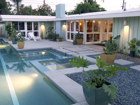 The_Cwayna_Home_03