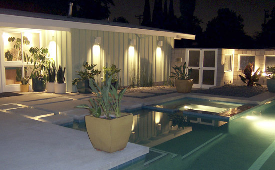 The_Cwayna_Home_05