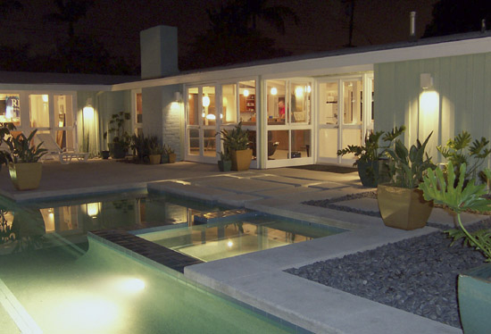 The_Cwayna_Home_06
