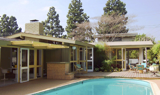 The_Klawitter_Home_01