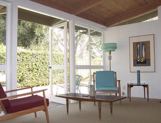The_Klawitter_Home_03