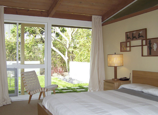 The_Klawitter_Home_06