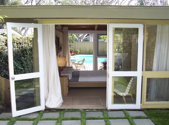 The_Klawitter_Home_07