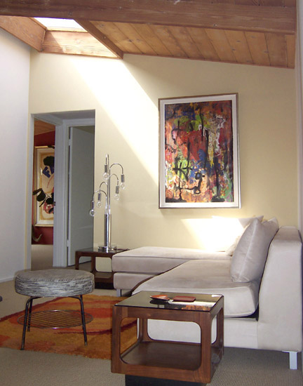 The_Klawitter_Home_08