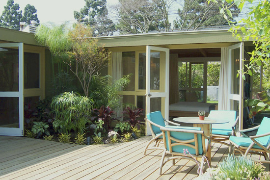 The_Klawitter_Home_09