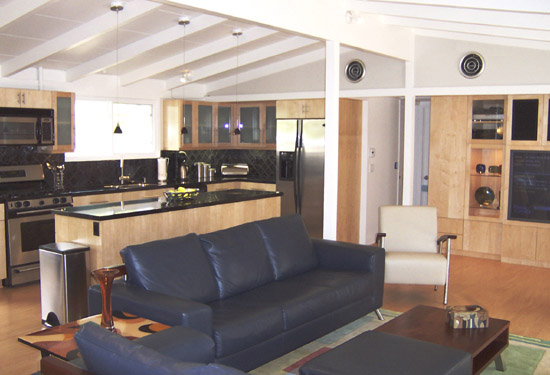 The_Steele_Home_01