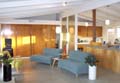 The_Cwayna_Home_01
