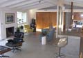 The_Cwayna_Home_02