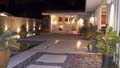 The_Cwayna_Home_04