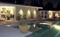 The_Cwayna_Home_05