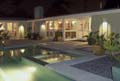 The_Cwayna_Home_06