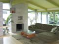 The_Galloro_Home_01