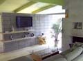The_Galloro_Home_02