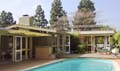 The_Klawitter_Home_01