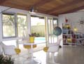 The_Klawitter_Home_02