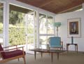 The_Klawitter_Home_03