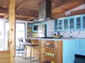 The_Klawitter_Home_04