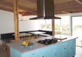 The_Klawitter_Home_05