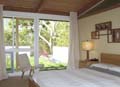 The_Klawitter_Home_06