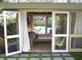 The_Klawitter_Home_07