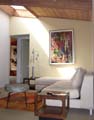 The_Klawitter_Home_08