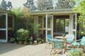 The_Klawitter_Home_09
