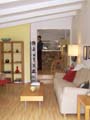 The_Medeiros_Home_01