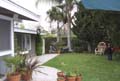 The_Medeiros_Home_02