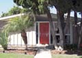 The_Pitts_Home_01