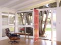 The_Pitts_Home_02