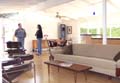 The_Pitts_Home_03