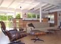 The_Pitts_Home_04