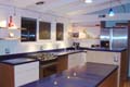 The_Pitts_Home_0401