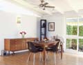 The_Pitts_Home_05