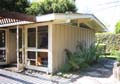 The_Pitts_Home_06
