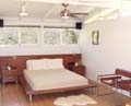 The_Pitts_Home_07