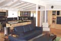 The_Steele_Home_01