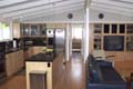 The_Steele_Home_02