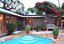 Long Beach Cliff May Rancho